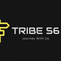 Tribe 56(@56Tribe) 's Twitter Profile Photo