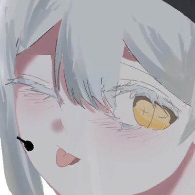 dai_247's profile picture. 커뮤 연공계 | 커뮤 뛸때 제외 접률낮음