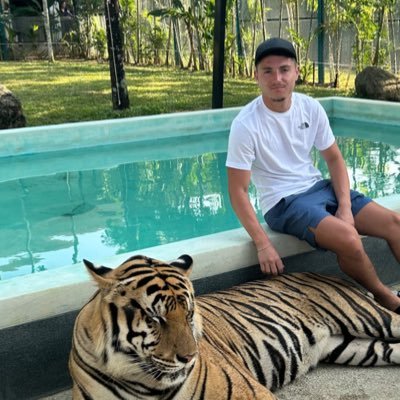 mannyy7K's profile picture. COD is Life