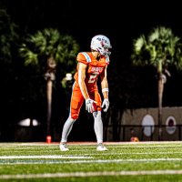 Zack Palmer (@zackpalmerr) 's Twitter Profile Photo Zack Palmer (@zackpalmerr) 's Twitter Profile Photo