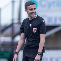 Iolo Williams (@iolowilliams4) 's Twitter Profile