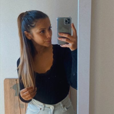 _inesmh10 Profile Picture