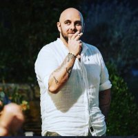Erboomer84 (@erboomer84) 's Twitter Profile