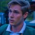 DEAN MARSTON. (@irateblond) Twitter profile photo DEAN MARSTON. (@irateblond) Twitter profile photo