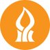 BGU International (@bguintl) Twitter profile photo BGU International (@bguintl) Twitter profile photo