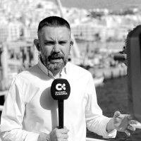 Carlos Bilbao (@carlosbilbaoar) 's Twitter Profile