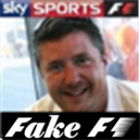 FakeCroftyF1's profile picture. I can talk a good game - two good games in fact (F1 & Darts).  You can keep your posh hospitality food - mine's a sausage sarnie, ta very much!