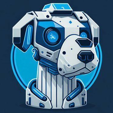 🤖 Smart & Secure Smart contract deployment for everyone with Optimized Gas Fees on Solana🚀 using $SOLAR BOT
4eFEALBpv66qCui4ErDH3TPmGBotYFEXSzY4GnPyeTgU