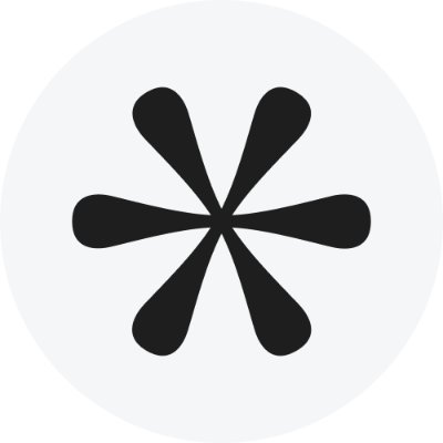 codewords_ai's profile picture. Build custom software with natural language.
From problem statement to deployment in minutes.
❋
All with the help of AI.