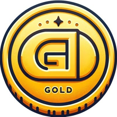 avagoldcoin Profile Picture