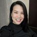Teresa Chueng, MD, MPH (@TeresaChueng) Twitter profile photo