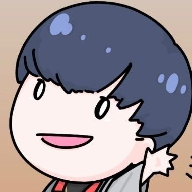 XgqgFPQedJ9604's profile picture. もとみちさん（もっくん🐶）推し
手話勉強中