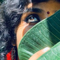Neetha | Humanoid Unicorn (@humanoidunicorn) 's Twitter Profile Photo Neetha | Humanoid Unicorn (@humanoidunicorn) 's Twitter Profile Photo