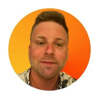 Gaz Hughes (@gazhughesmusic) 's Twitter Profile