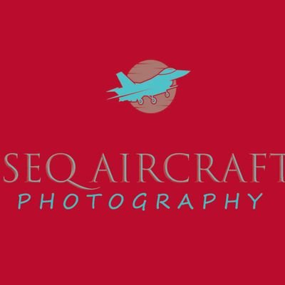 Seq Aircraft Photography Profile