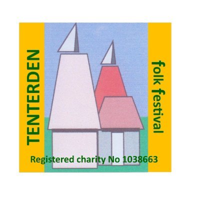 tenterdenfolk Profile Picture