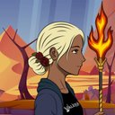 Gabe Howell - @GabeHowell23345 - Twitter