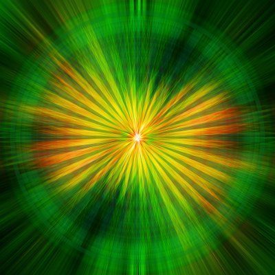 K_Ray_15's profile picture. Bio Ray