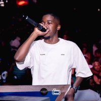 CeemDope (@ceem_za) 's Twitter Profile