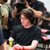alm0nds (@almondsvgc) Twitter profile photo alm0nds (@almondsvgc) Twitter profile photo