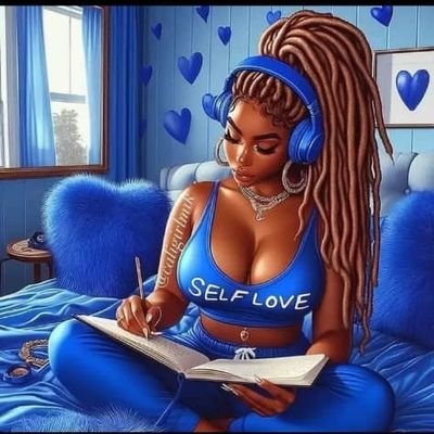 sucgal5678's profile picture. God is faithful 🙏