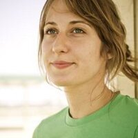 Claudia Göbel (@claugobel) 's Twitter Profile Photo Claudia Göbel (@claugobel) 's Twitter Profile Photo