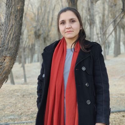 ZohraTaj3's profile picture. '.................and then just memories were left'🍂