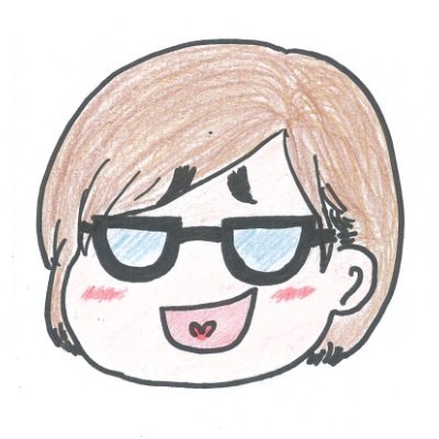 O3Olulusfriend's profile picture. 