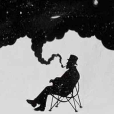 Iaanaaaaa's profile picture. Independent, unhinged, here to preach sovereignty and poke through the matrix 🇺🇸