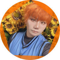 ちこる (@ckr_cs) 's Twitter Profile