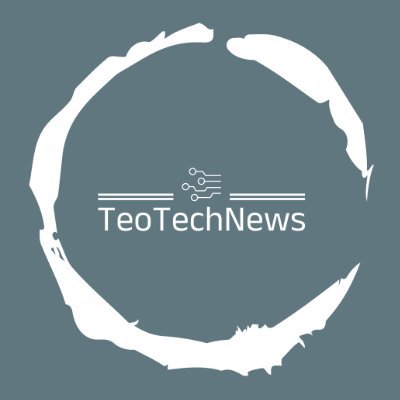 TechNewsSGMC's profile picture. Small business which posts random stuff connected with the technology.