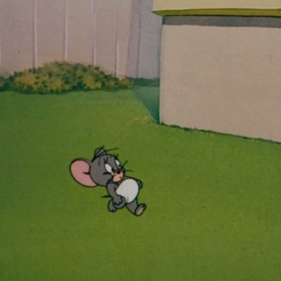 tnk95_'s profile picture. 来世では幸せになれますように^^