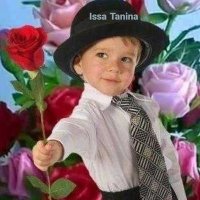 redakng (@redakng1963) Twitter profile photo