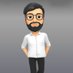 Murugesh M (@murugesh_72) Twitter profile photo Murugesh M (@murugesh_72) Twitter profile photo