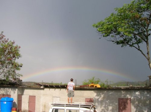 millspaughj's profile picture. 