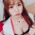 小隻馬柔柔❤️ (@sweetbaby158) Twitter profile photo 小隻馬柔柔❤️ (@sweetbaby158) Twitter profile photo