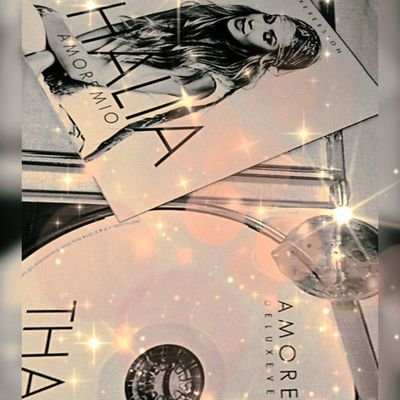 KevinCris1992's profile picture. Soy Gay Activo 30 años