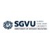 Suresh Gyan Vihar University-Distance Learning (@gyan_suresh) Twitter profile photo