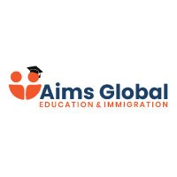 Aims Global Education And Immigration(@Aims_Global_Edu) 's Twitter Profileg