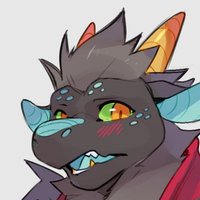 Animosulo (@animosulo) 's Twitter Profile