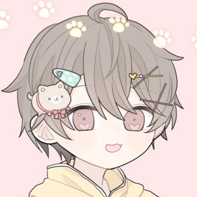 凛音さんのプロフィール画像