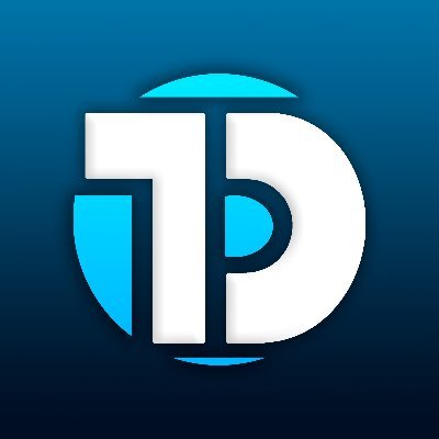 Tech_Dev_News's profile picture. Tecnologia Conectando o Futuro.