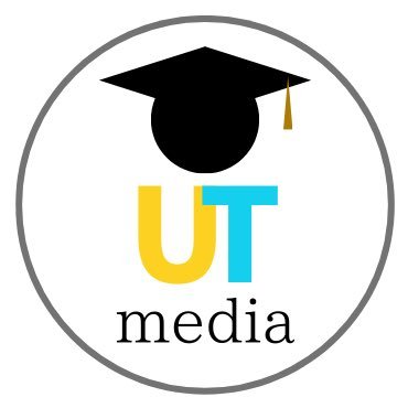 現役東大生が運用中! 東大生向け情報メディア✨授業やサークル、就活情報から意外と知られていない東大生限定の学割や制度を日々発信します📣 掲載させていただける団体、サークル様を募集中です!ご連絡はDMからお願いします🙇♂️ #春から東大 各種SNSはこちら→ https://t.co/aOOOUoBjjE
