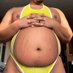 Thiccboigains (@thiccboigains) Twitter profile photo