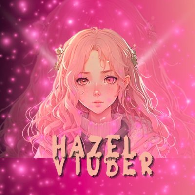 🎀♥(っ◔◡◔)っ ♥ Graphic Designer, V-Tuber Model Artist, E-book Cover Designing, Publishing And Marketing, Website designing And Development ♥🎀
#Envtuber #gfx