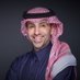 ماهر الحضراوي (@maherhad) Twitter profile photo ماهر الحضراوي (@maherhad) Twitter profile photo