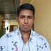 S KARTHICKRAJA (@karthickrajaskv) Twitter profile photo S KARTHICKRAJA (@karthickrajaskv) Twitter profile photo
