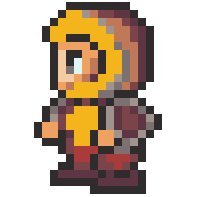 日本のAFPSコミュニティ、AFPSファイトクラブのtwitterアカウントです。イベント告知などをツイートします。管理@nishiroudesu アイコン@m0ejiroさん
#QCJP #diabotical