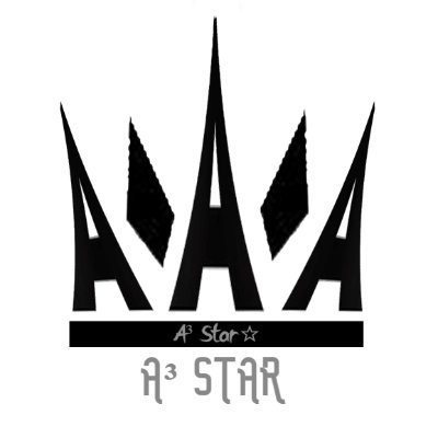 A3_Star3677's profile picture. Selling gaming accessories