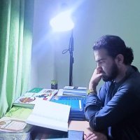 Wafiq Ashna (@ashnawafiq90625) 's Twitter Profile Photo